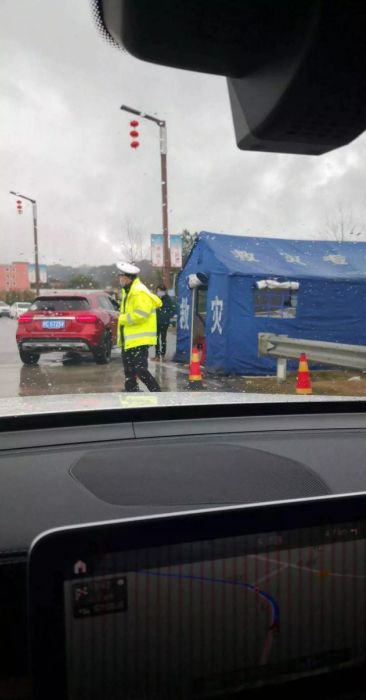 1601275938138205.png image.png