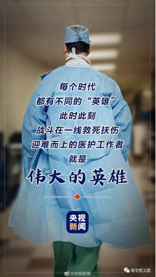 1601276305711229.png image.png