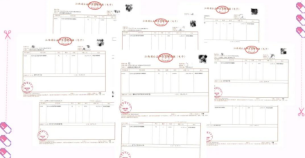 1601281199343092.png image.png