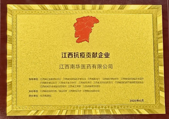 1601282305976391.png image.png