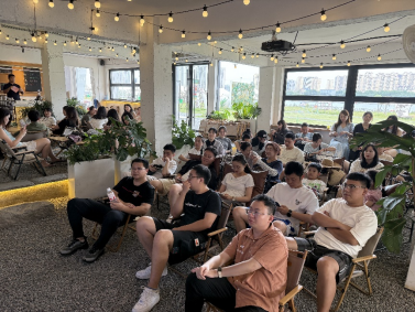 1749794548129043.png image.png